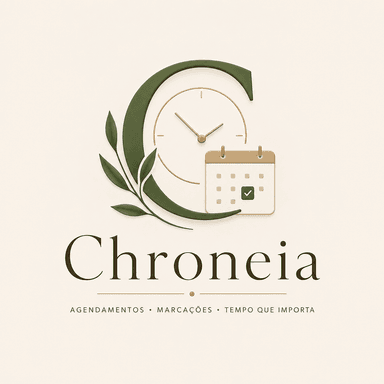 Chroneia